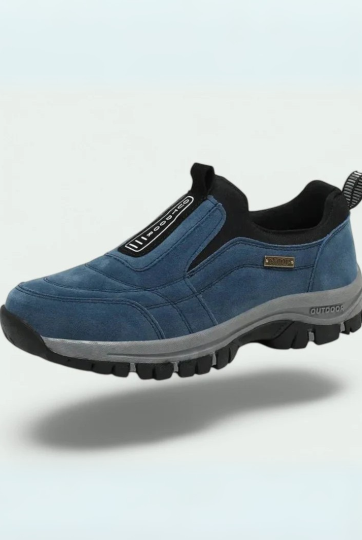 Schoenen - Heren