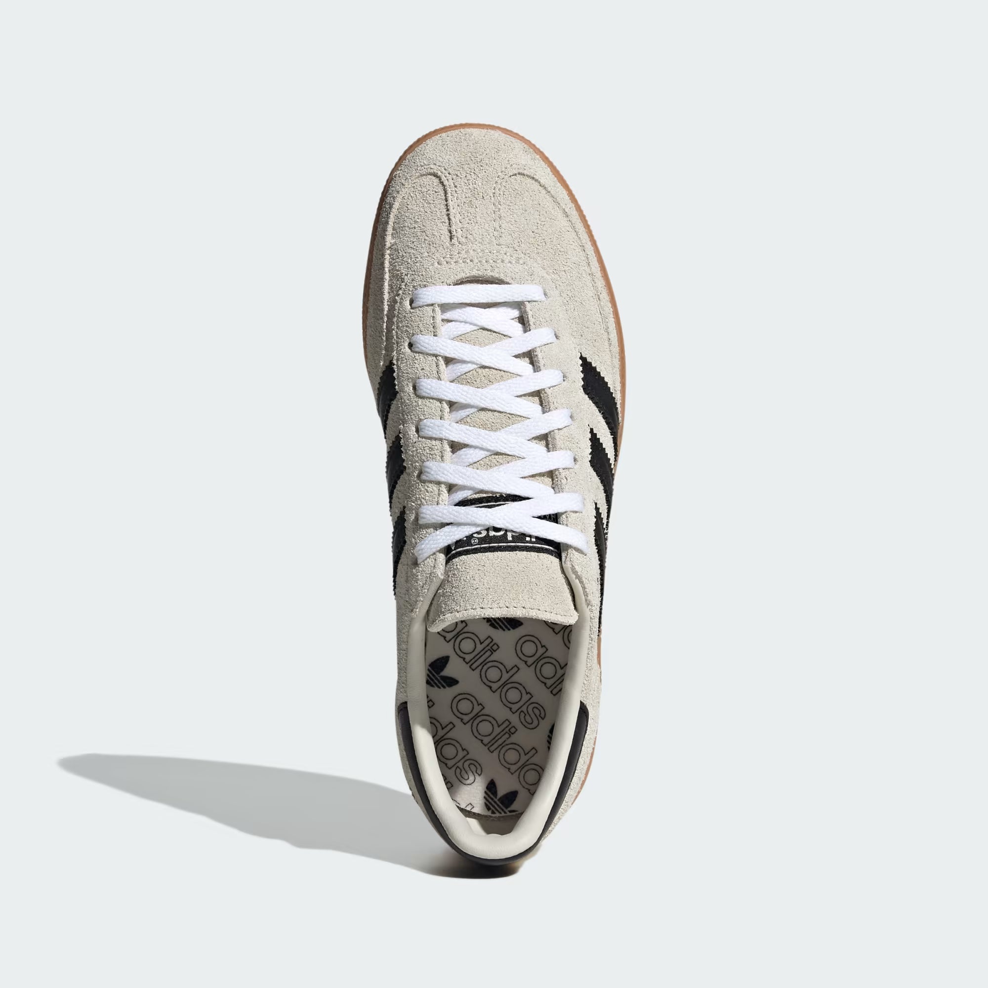Handbalschoenen