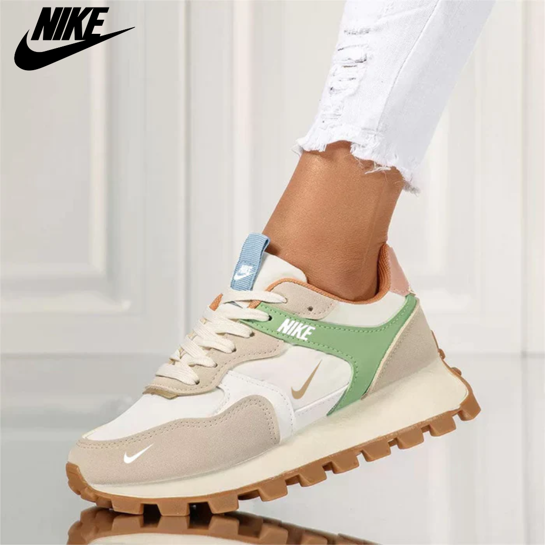 Marley® | Damesschoenen