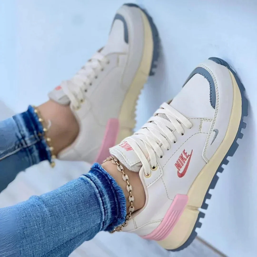 Remi® | Sneakers