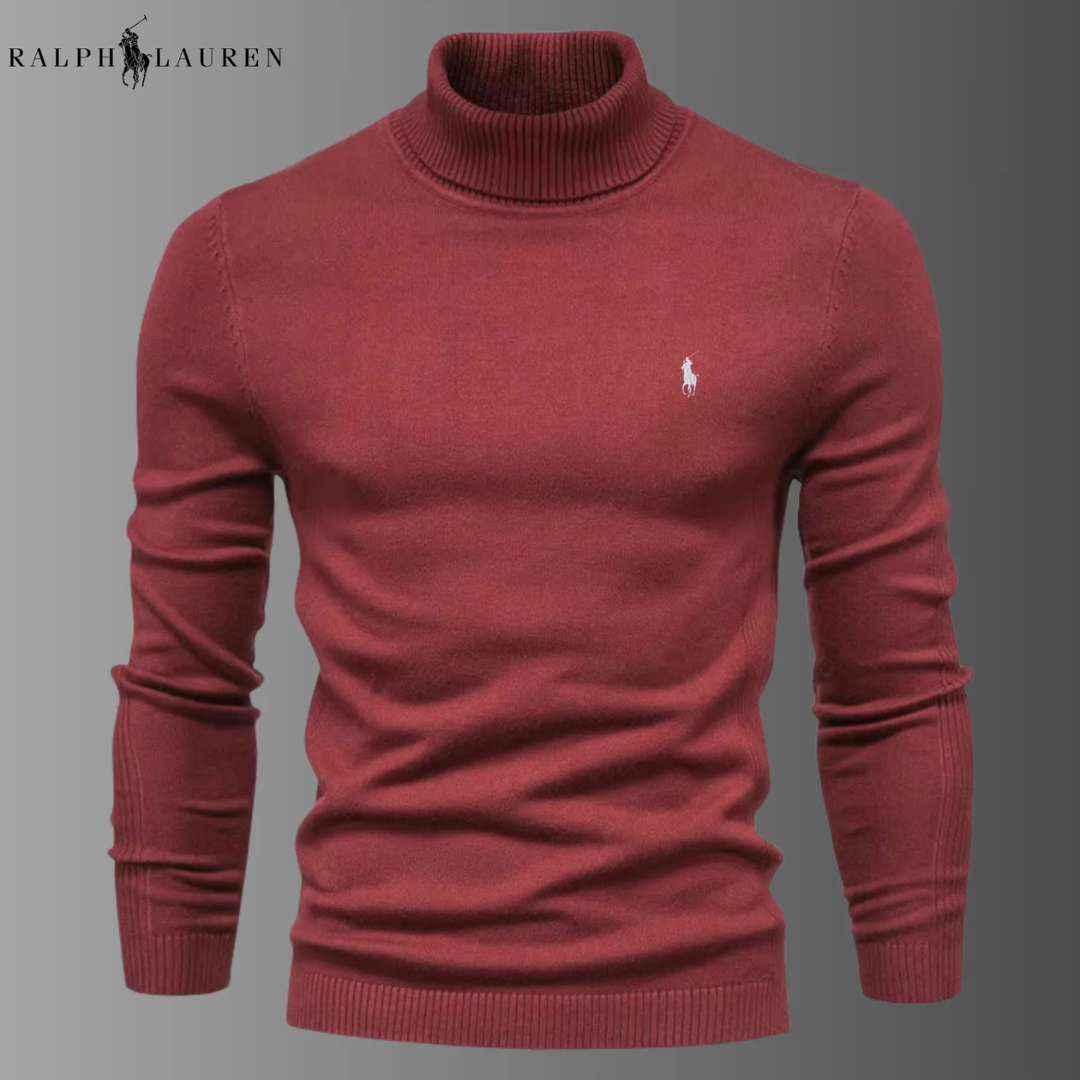 (2+1 Gratis) Kev® | Casual trui