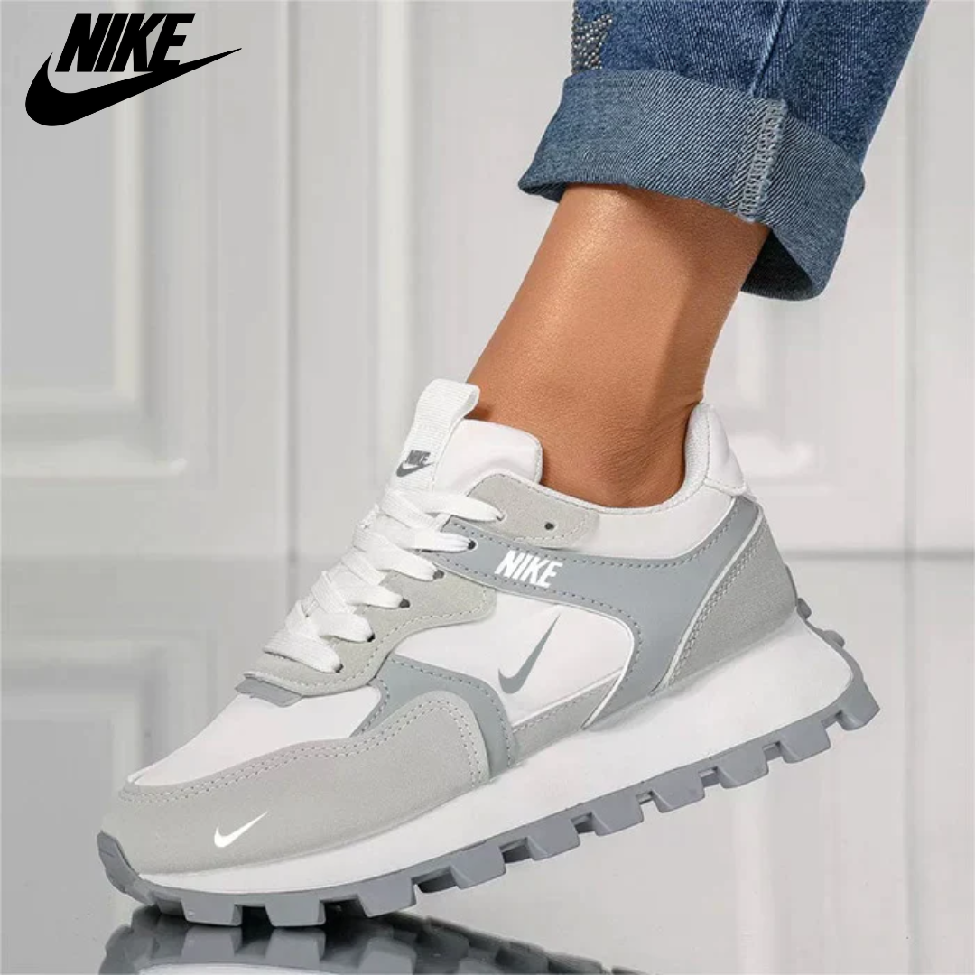 Marley® | Damesschoenen