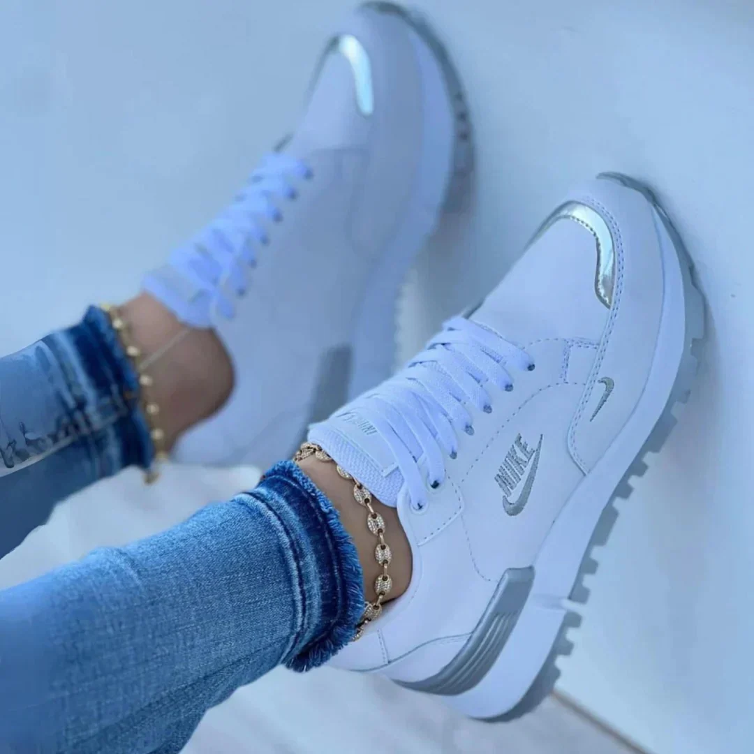 Remi® | Sneakers