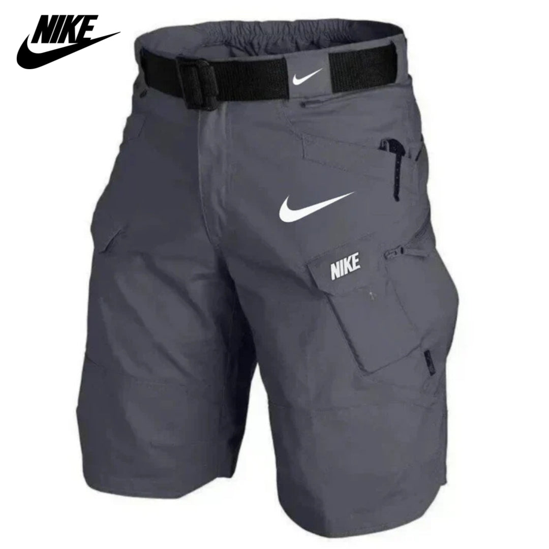 (1+1 Gratis) Earl® | Cargo-shorts