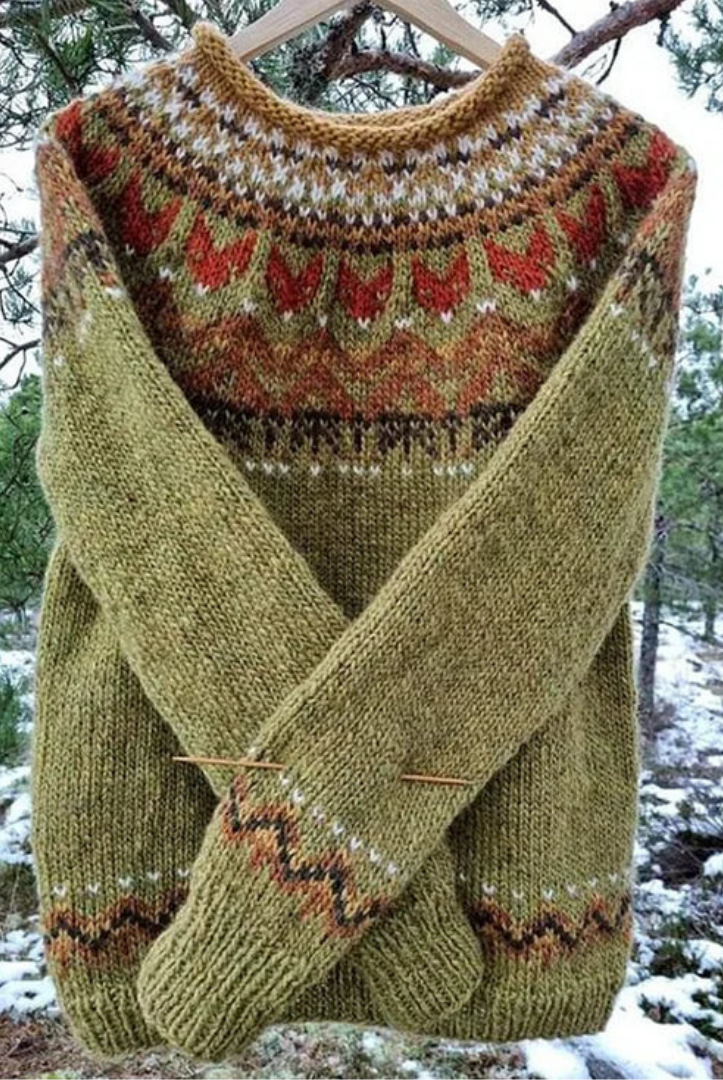 43_ee597831-e5d0-4b8e-9c5a-843545b76225