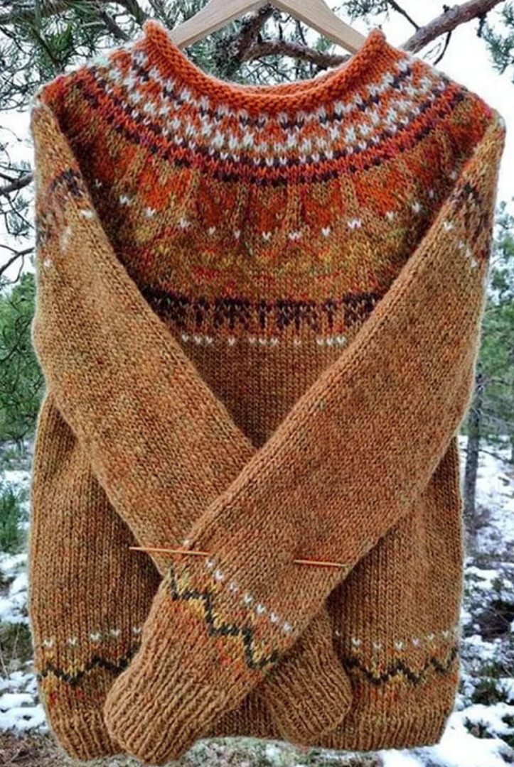 46_a72ba591-5d25-4b15-a74a-1124ee478a78