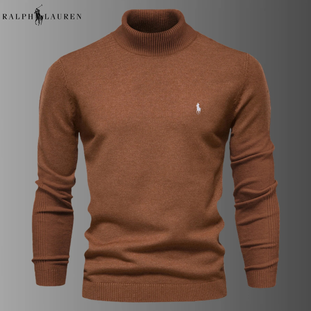 (2+1 Gratis) Kev® | Casual trui