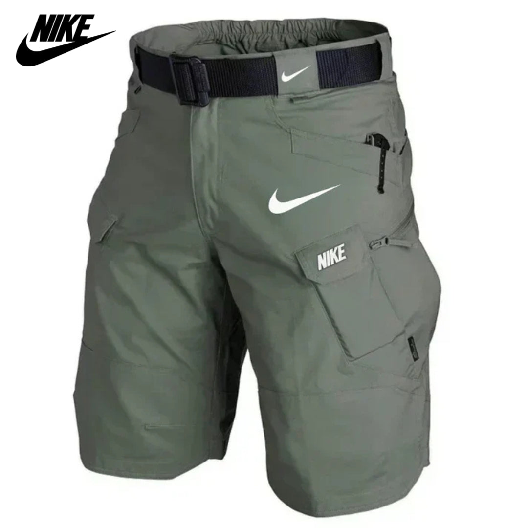 (1+1 Gratis) Earl® | Cargo-shorts