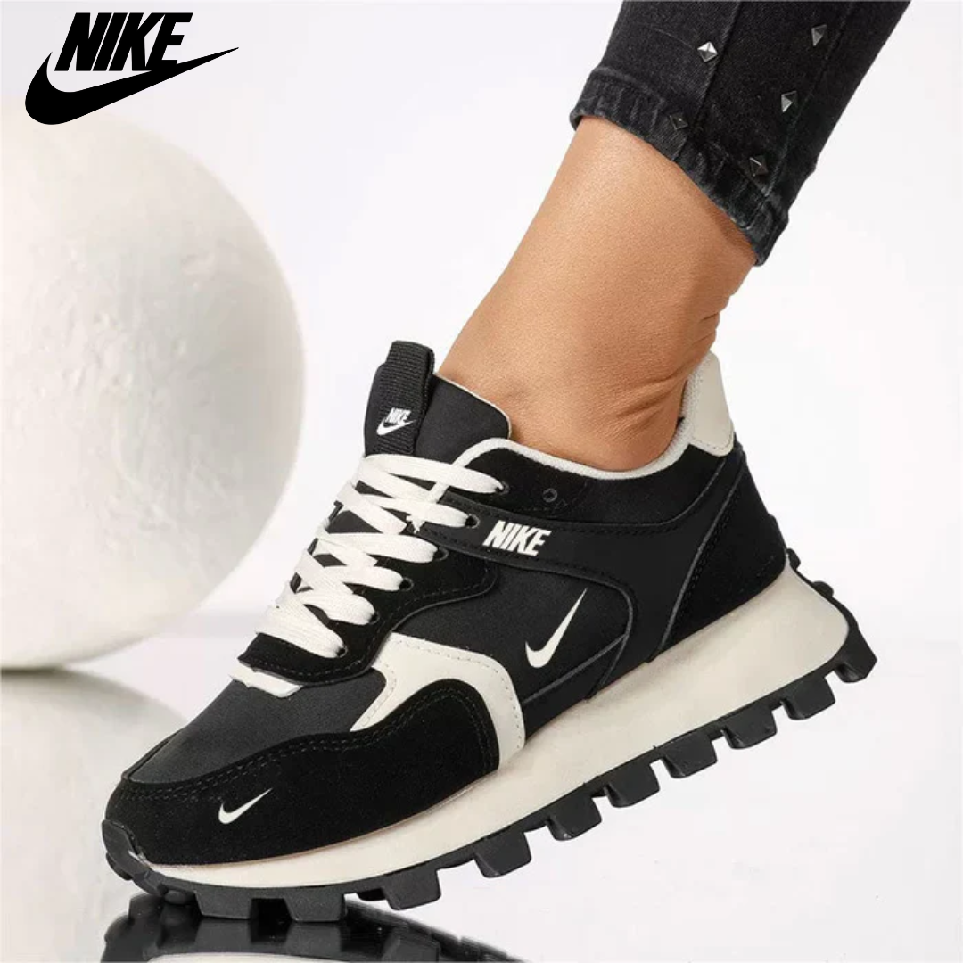 Marley® | Damesschoenen
