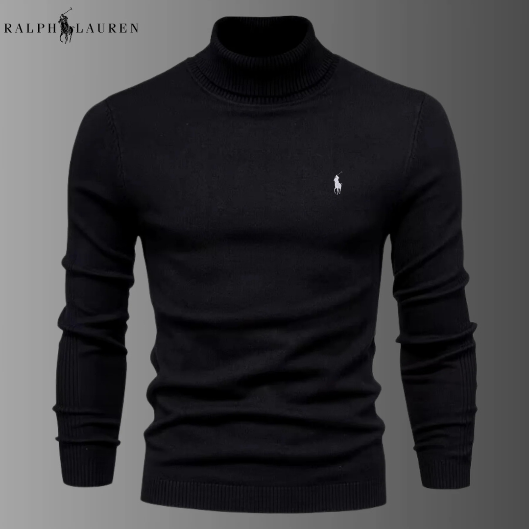 (2+1 Gratis) Kev® | Casual trui