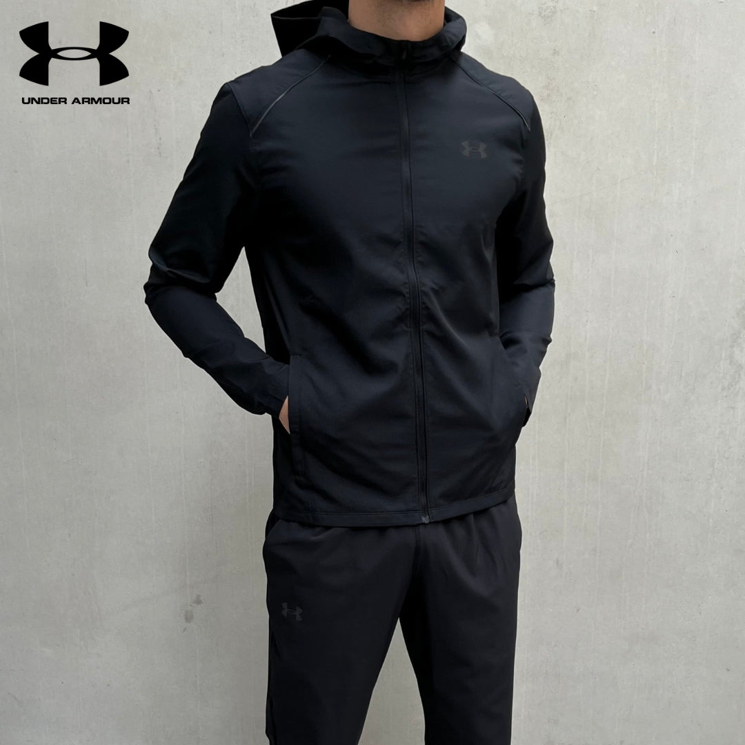 Lyndon® | Heren trainingspakken
