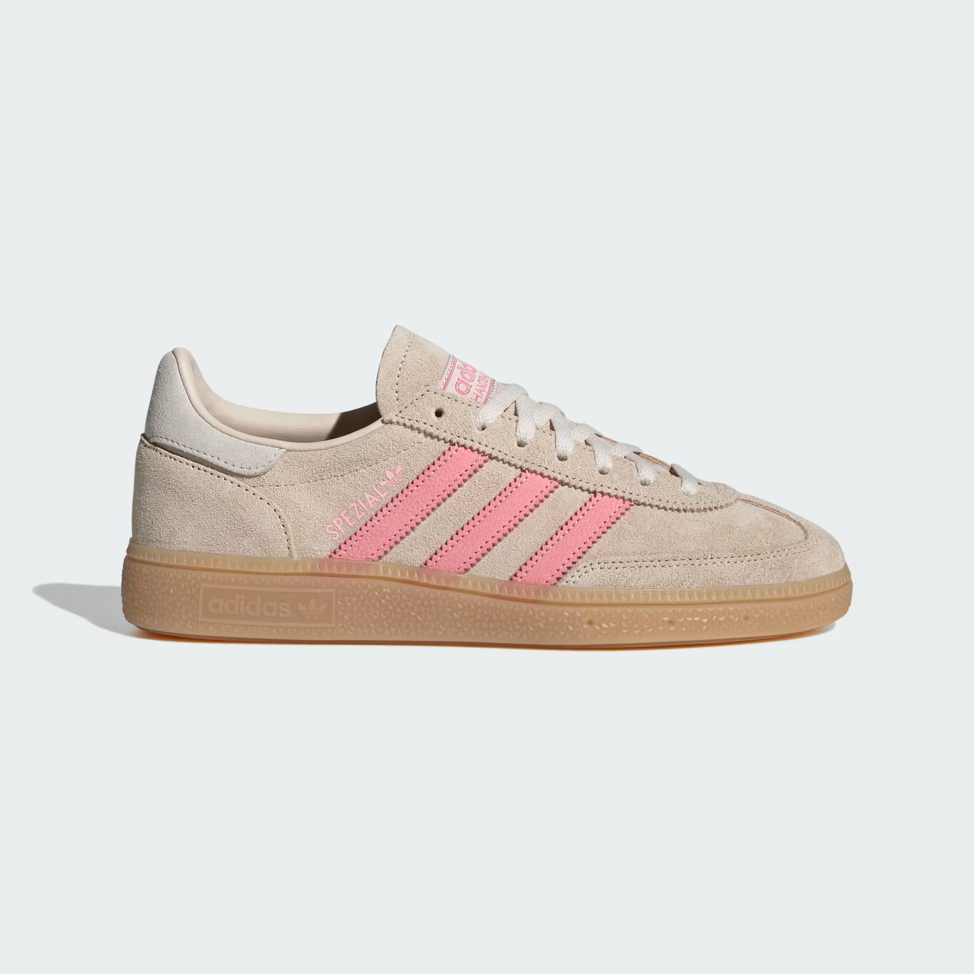 Handbalschoenen