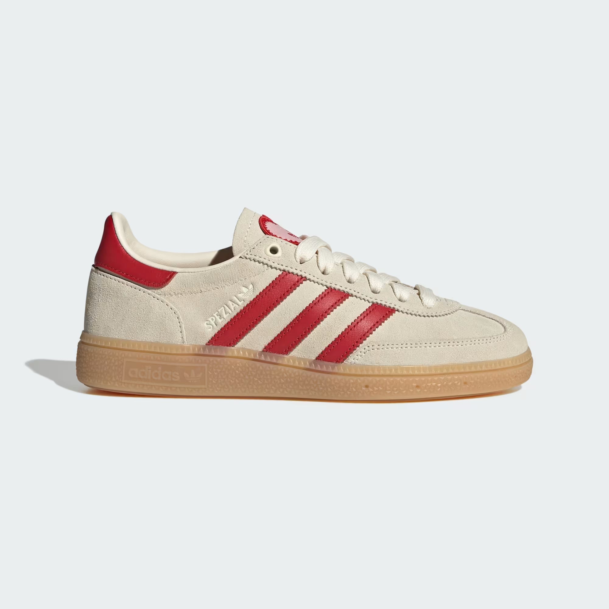 Handbalschoenen