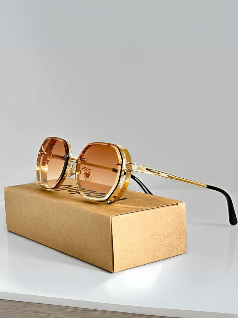 Dames Accessoires