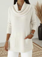 071d6fc6856b055a654770b7d57faddc