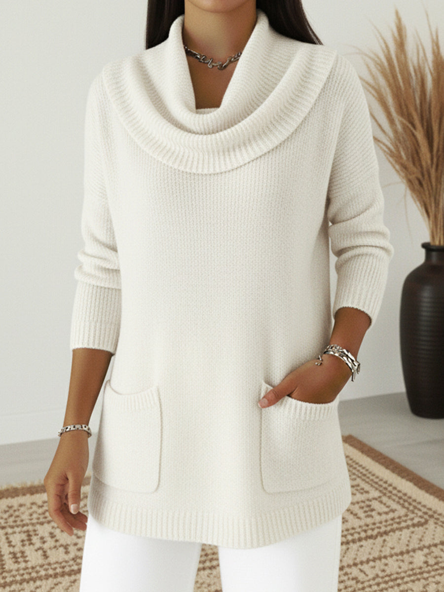 071d6fc6856b055a654770b7d57faddc