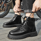 Ergonomische Comfortlaarzen met Ademend Materiaal – Lichtgewicht Ontwerp voor Verbeterde Bloedcirculatie en Buitenactiviteiten 9