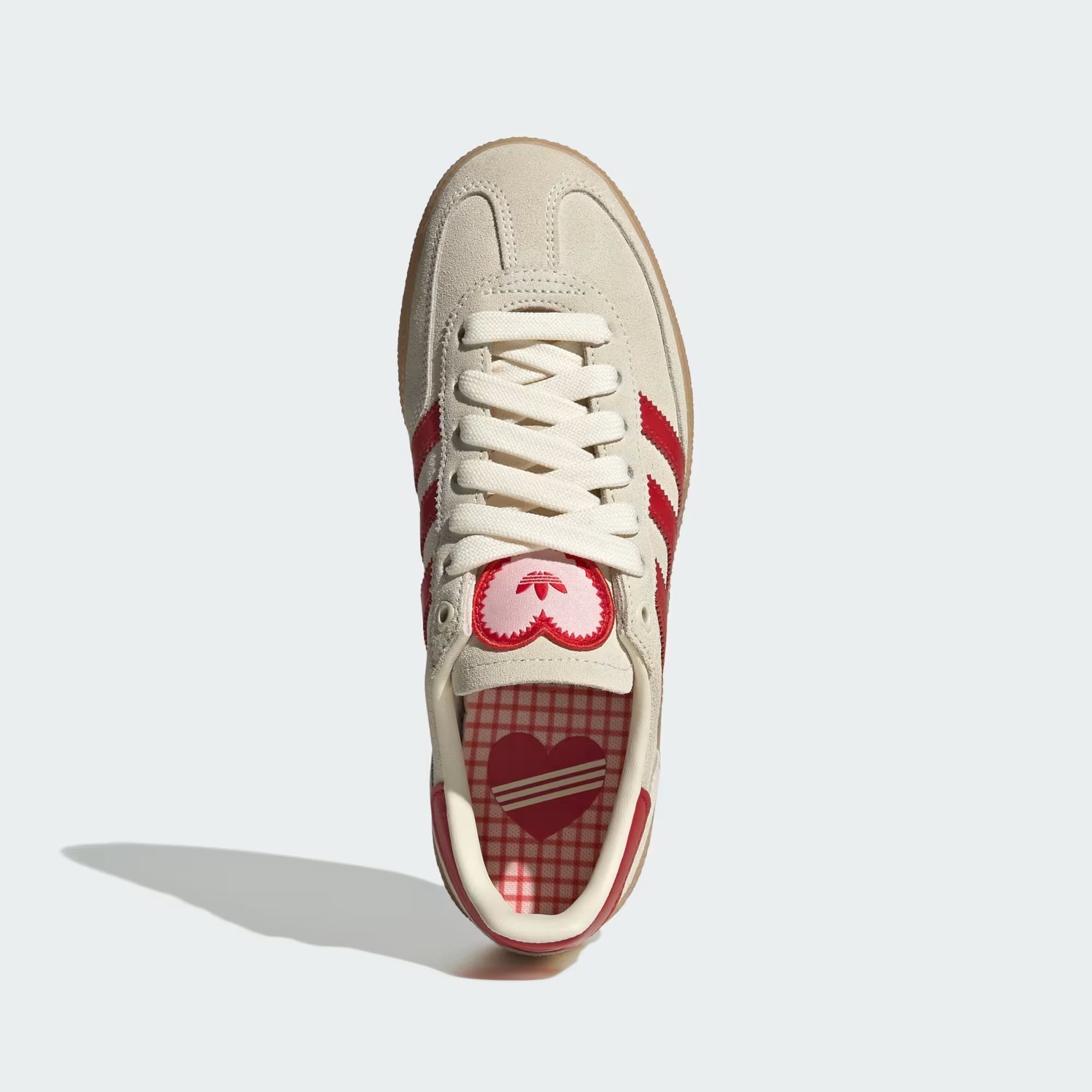 Handbalschoenen