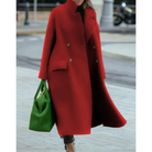 112_aef59532-f642-4a8b-875f-c60afa0af086