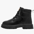 Ergonomische Comfortlaarzen met Ademend Materiaal – Lichtgewicht Ontwerp voor Verbeterde Bloedcirculatie en Buitenactiviteiten 17