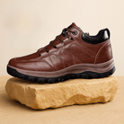 Herenschoen Tegen Voetpijn