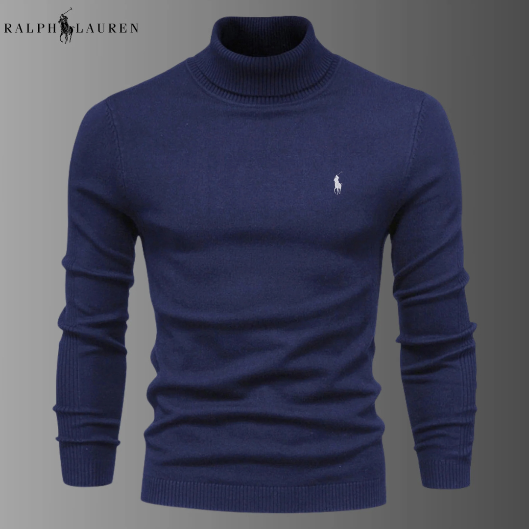 (2+1 Gratis) Kev® | Casual trui