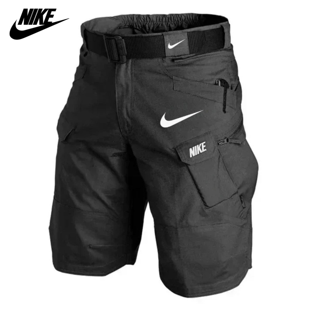 (1+1 Gratis) Earl® | Cargo-shorts