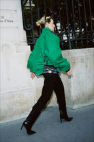 Urban Bomberjack in Grote Maten-2