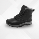 Waterdichte Geïsoleerde Laarzen voor Herfst en Winter, Ademend en Flexibel met Ondersteuning en Pijnverlichting 1