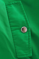 Urban Bomberjack in Grote Maten-6