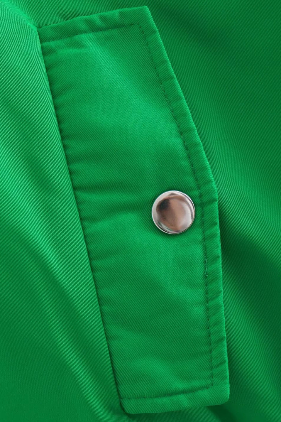 Urban Bomberjack in Grote Maten-6