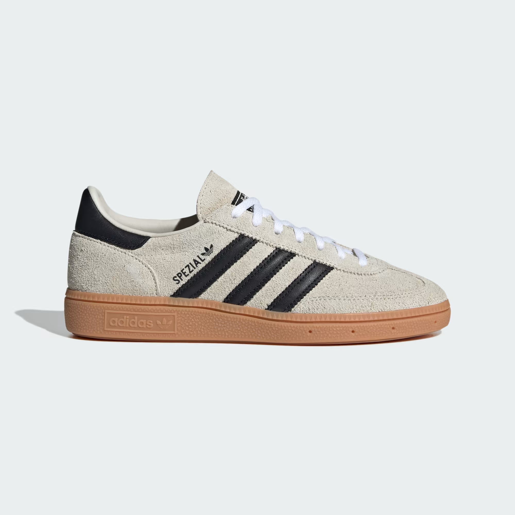 Handbalschoenen
