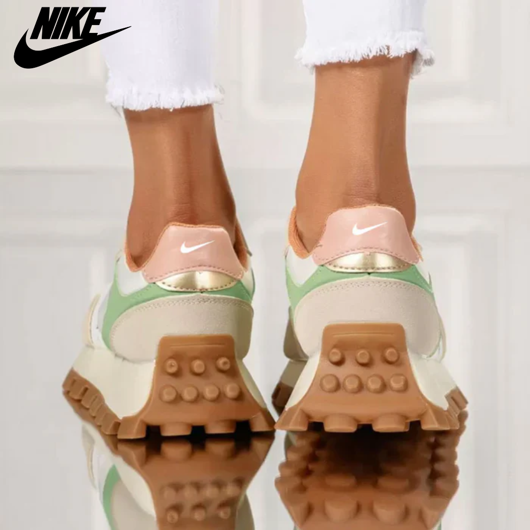 Marley® | Damesschoenen