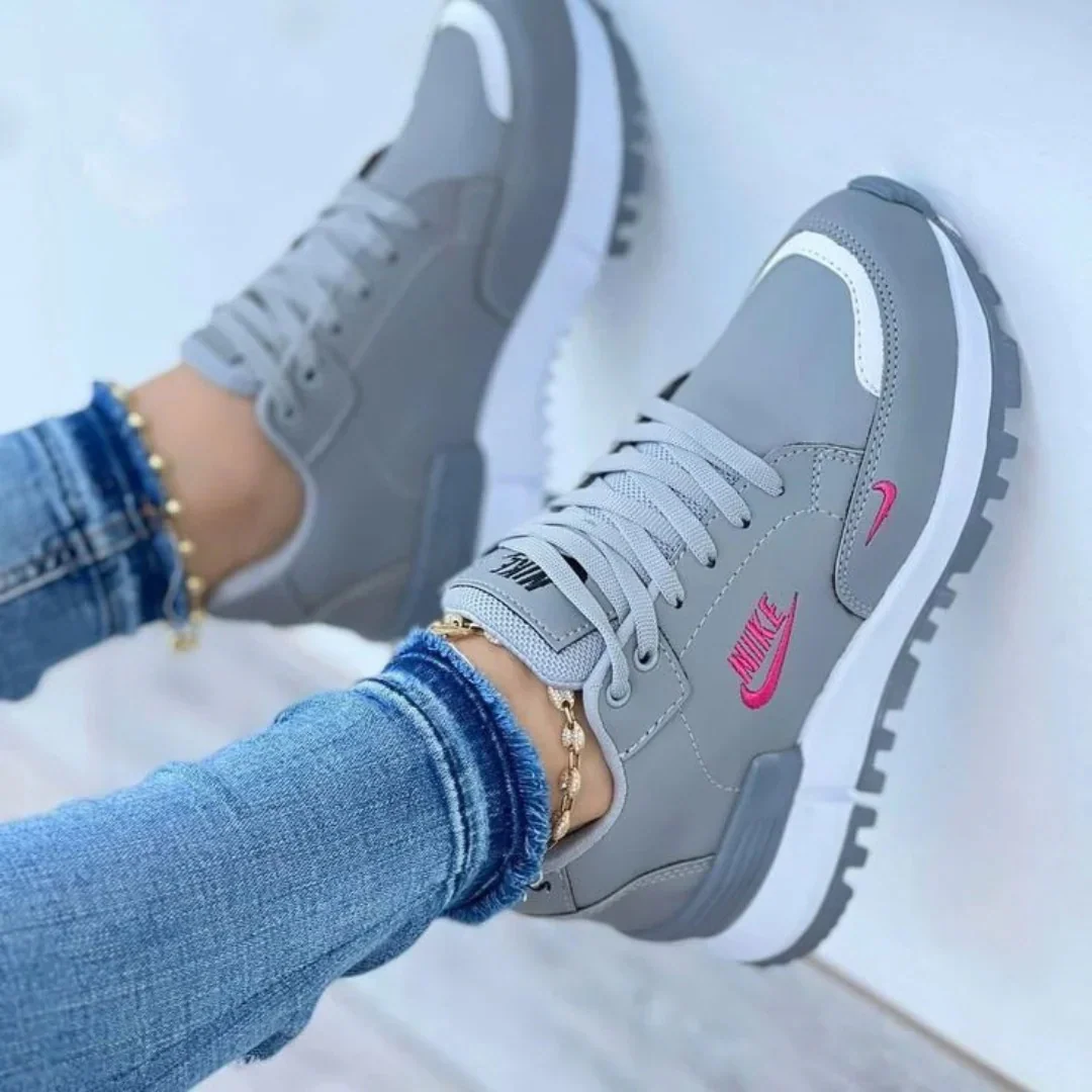 Remi® | Sneakers