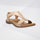 Dames Sandalen | Antislip, Zacht EVA 6