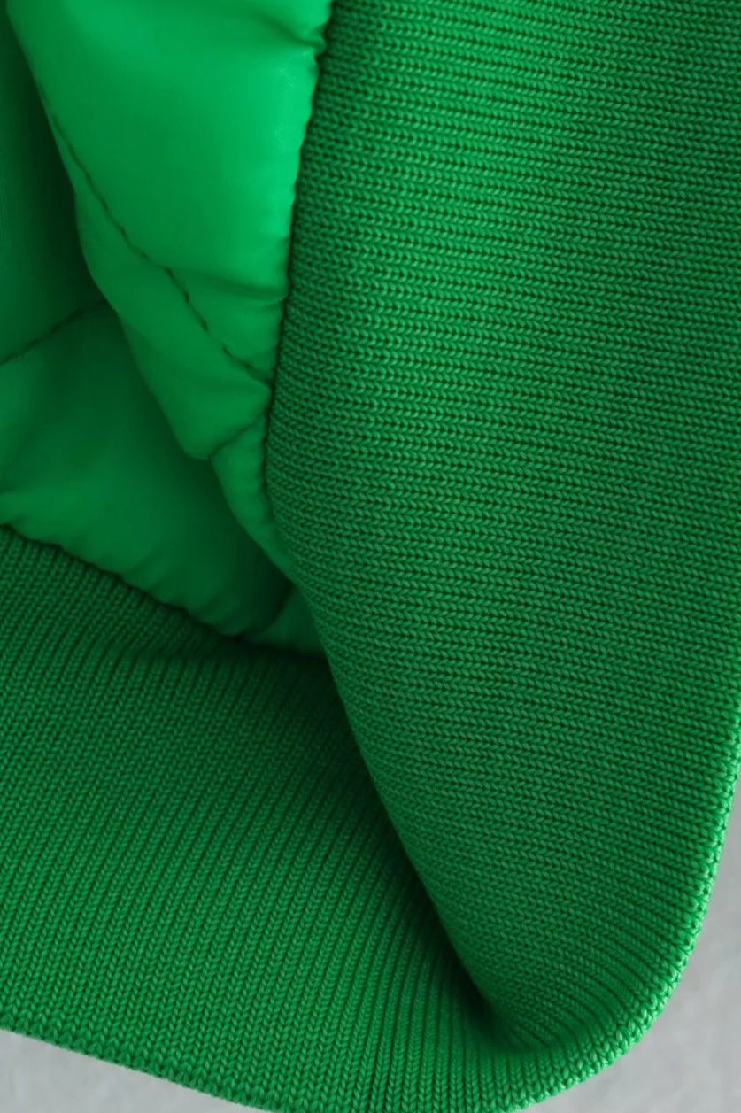 Urban Bomberjack in Grote Maten-8