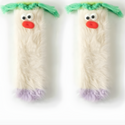 3D Fleece Sokken voor Warme Voeten – Zachte Pluche Sokken in 8 Leuke Ontwerpen voor Optimale Comfort en Warmte 12