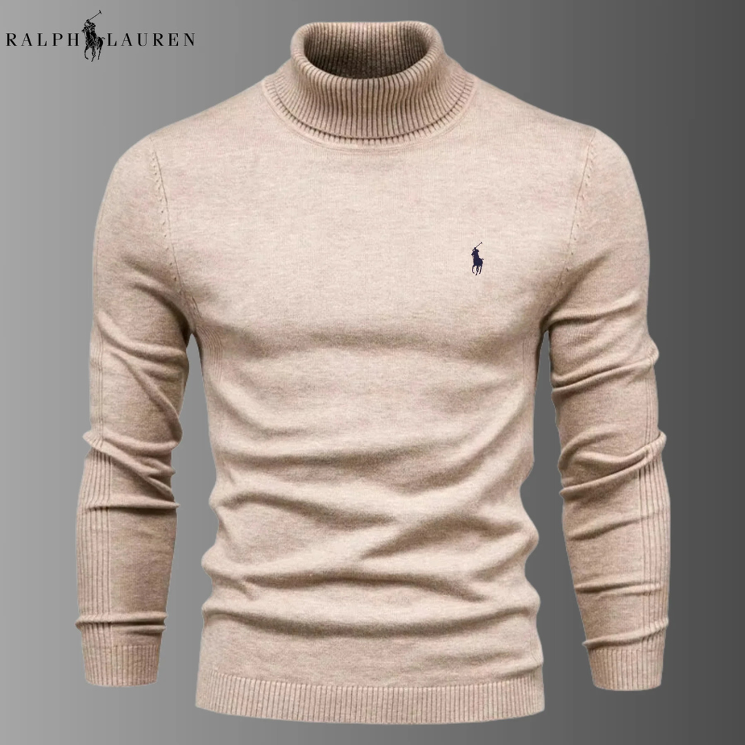 (2+1 Gratis) Kev® | Casual trui