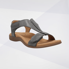 Dames Sandalen | Antislip, Zacht EVA 8