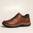 Herenschoen Tegen Voetpijn-3