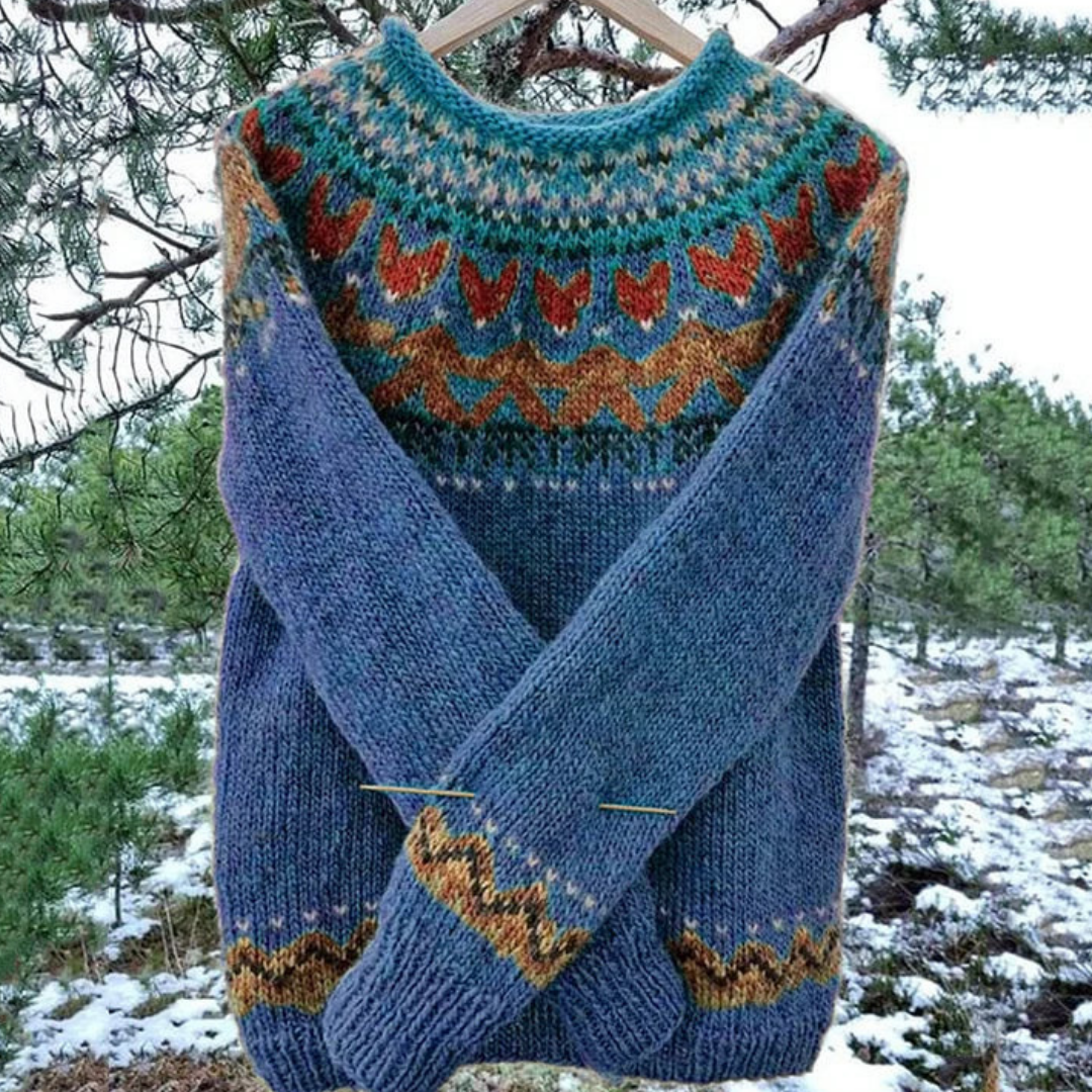 45_c0f29382-20da-4796-8d22-ebfcd5f573af