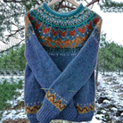 45_c0f29382-20da-4796-8d22-ebfcd5f573af