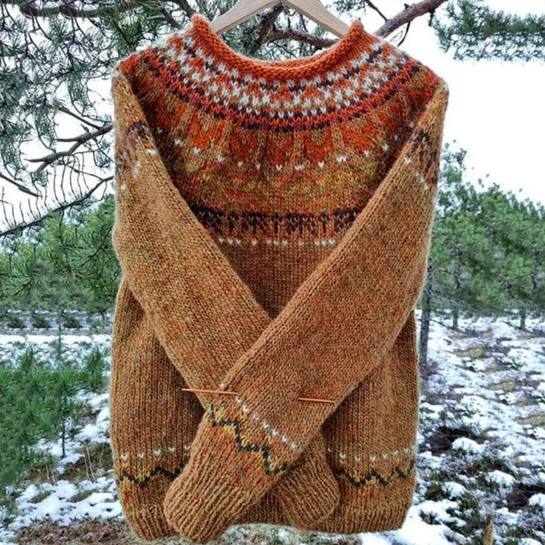 46_a72ba591-5d25-4b15-a74a-1124ee478a78