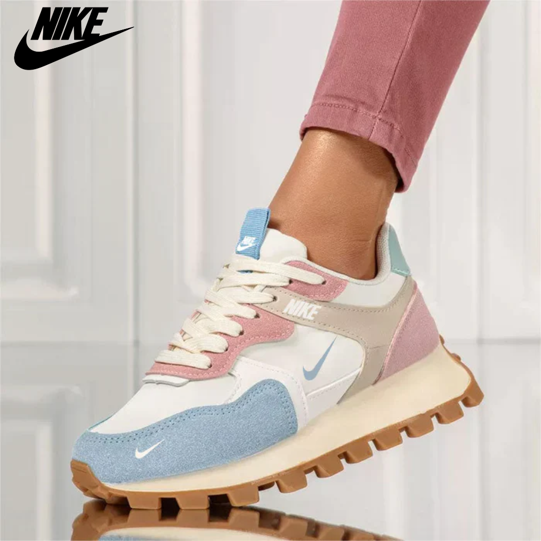 Marley® | Damesschoenen