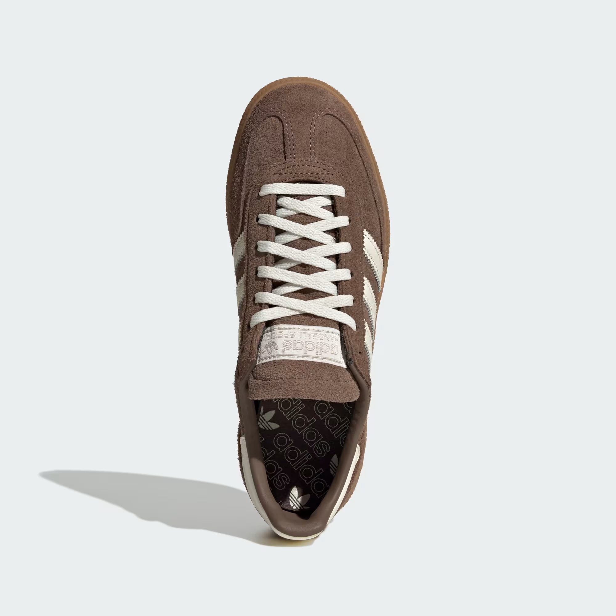 Handbalschoenen