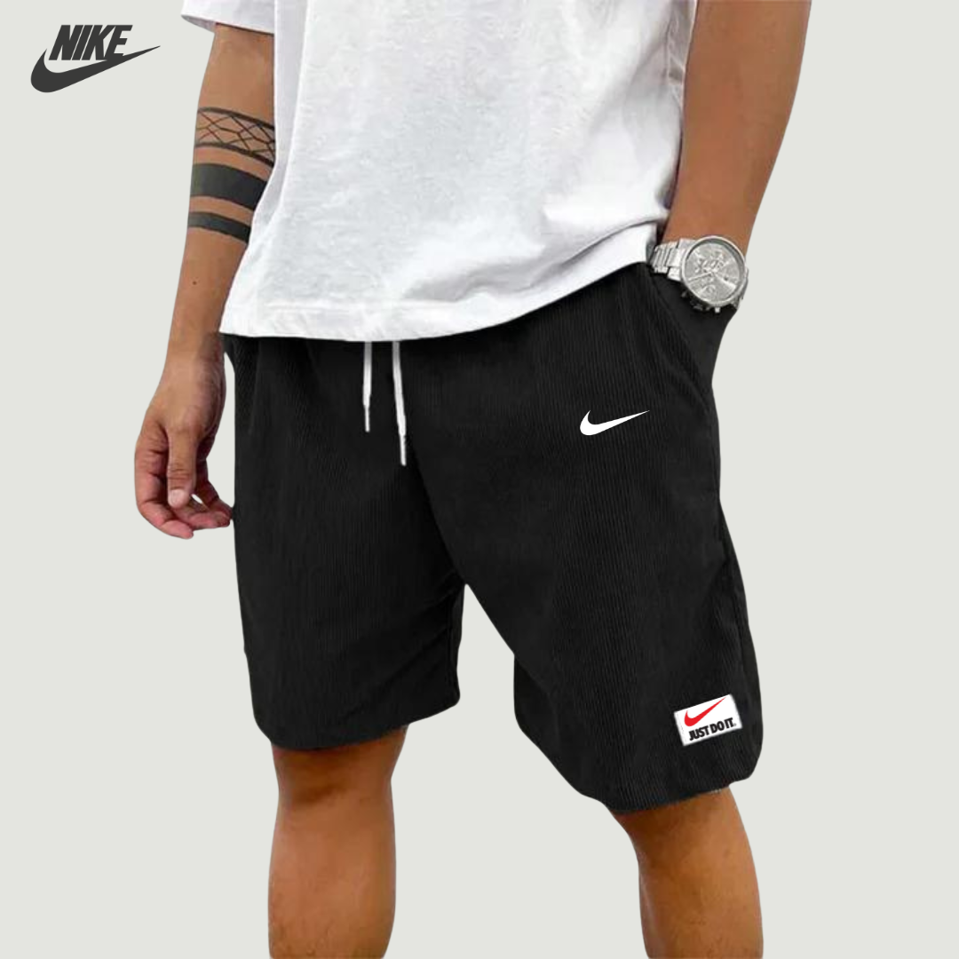 (1+1 Gratis) River® | Casual Herenshorts