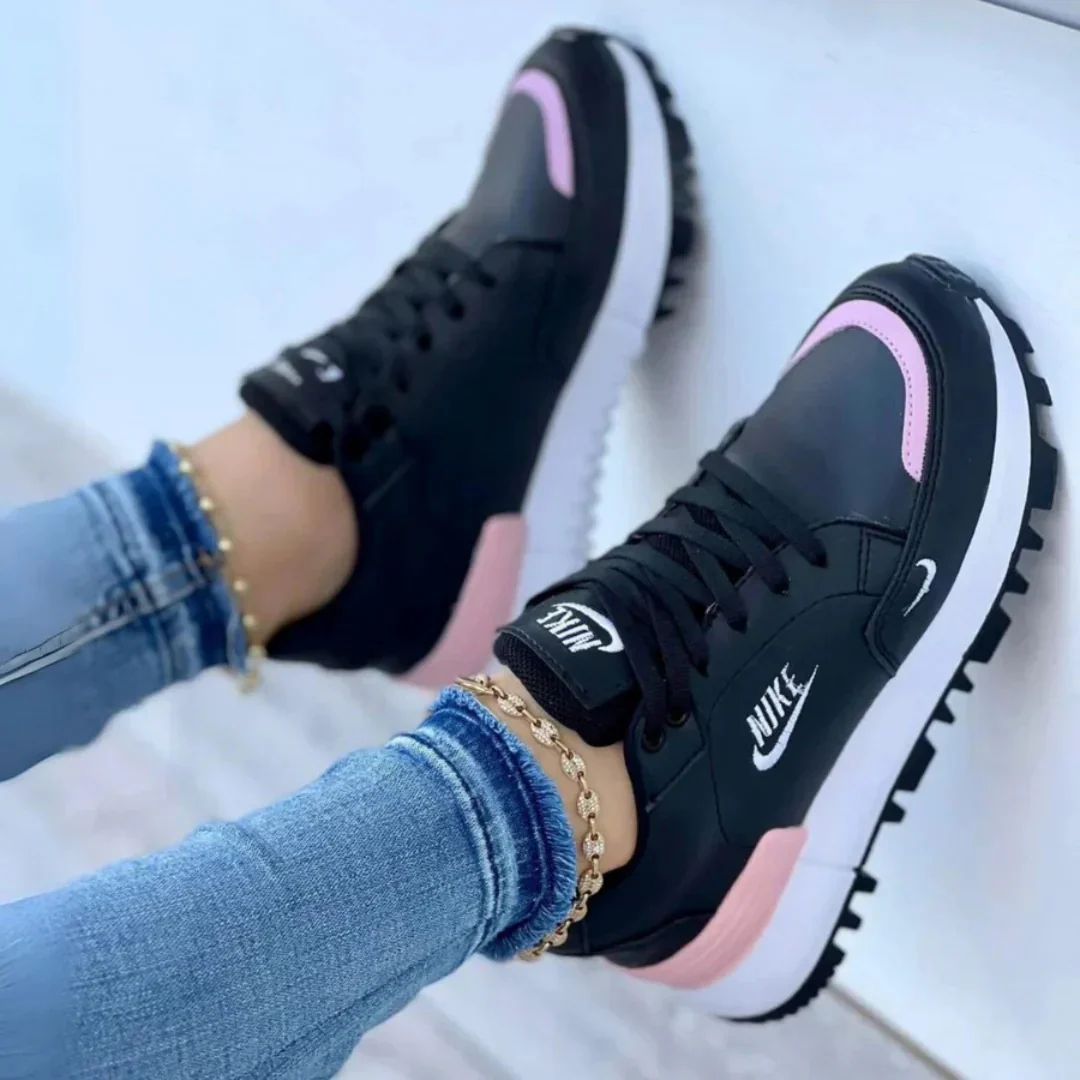 Remi® | Sneakers