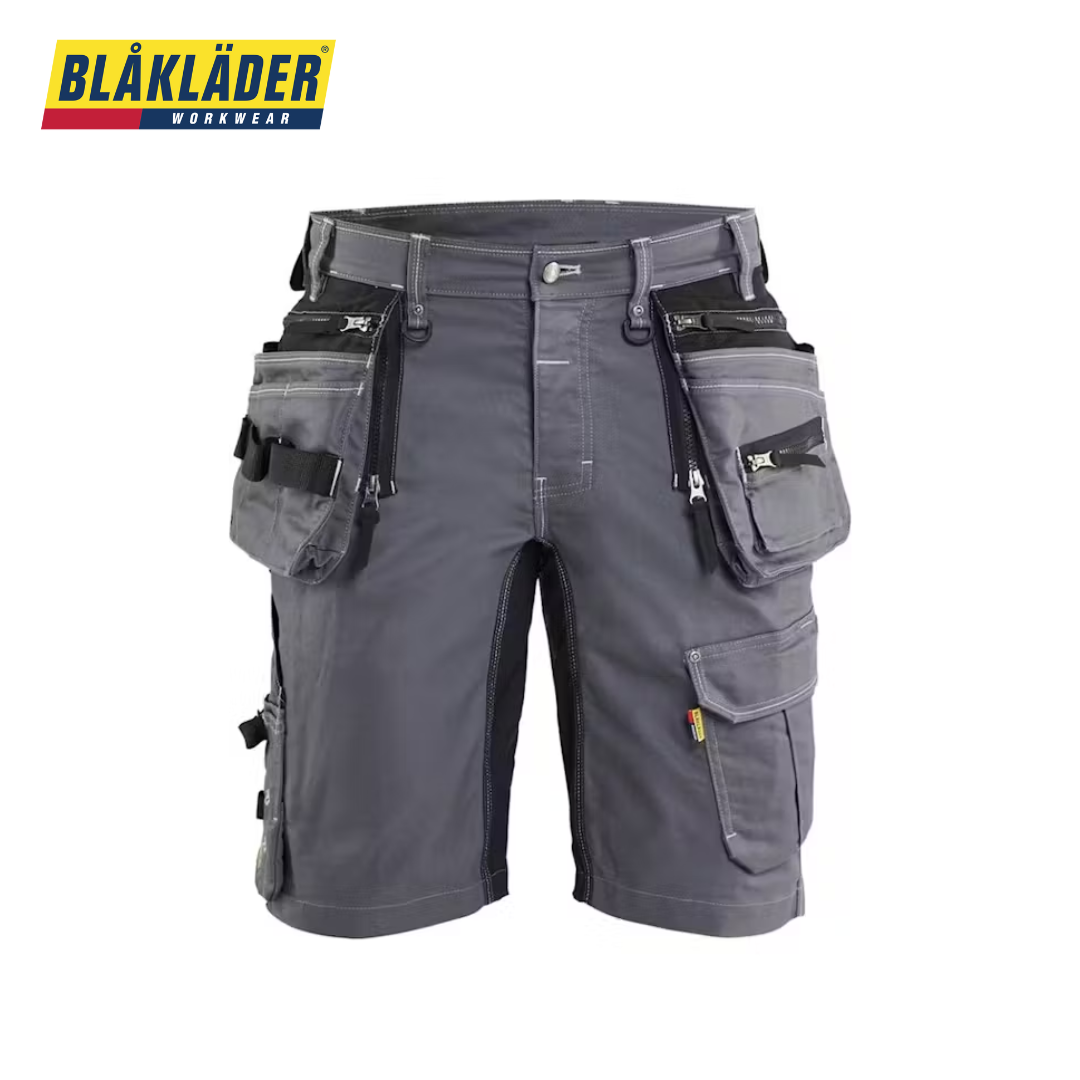 Jeremy® | Denimshort