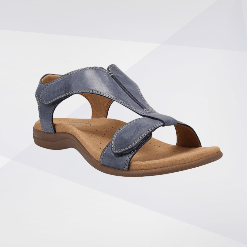 Dames Sandalen | Antislip, Zacht EVA 7