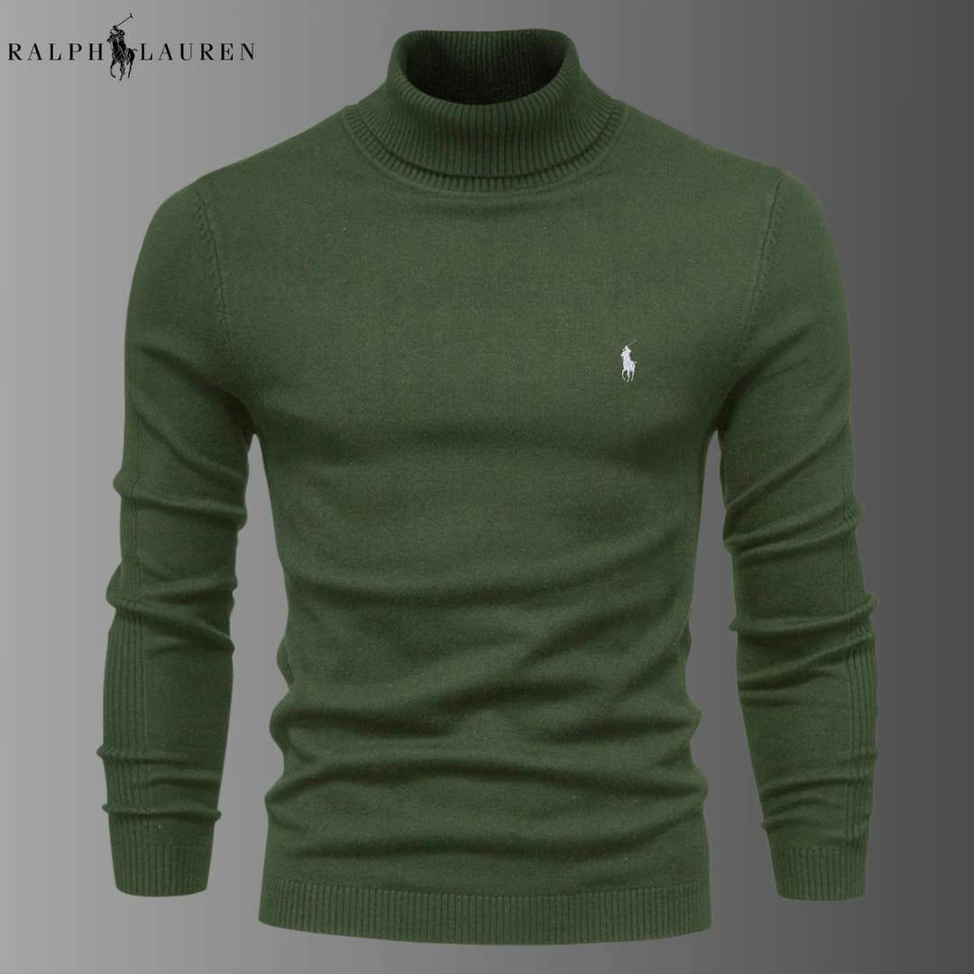 (2+1 Gratis) Kev® | Casual trui